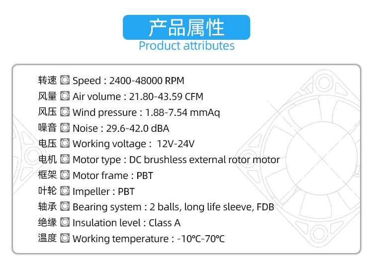 8020散熱風扇_03.jpg