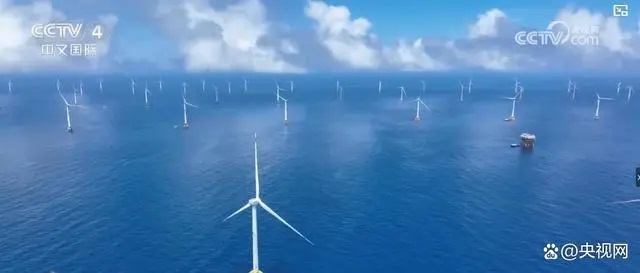 海上風電2.jpg